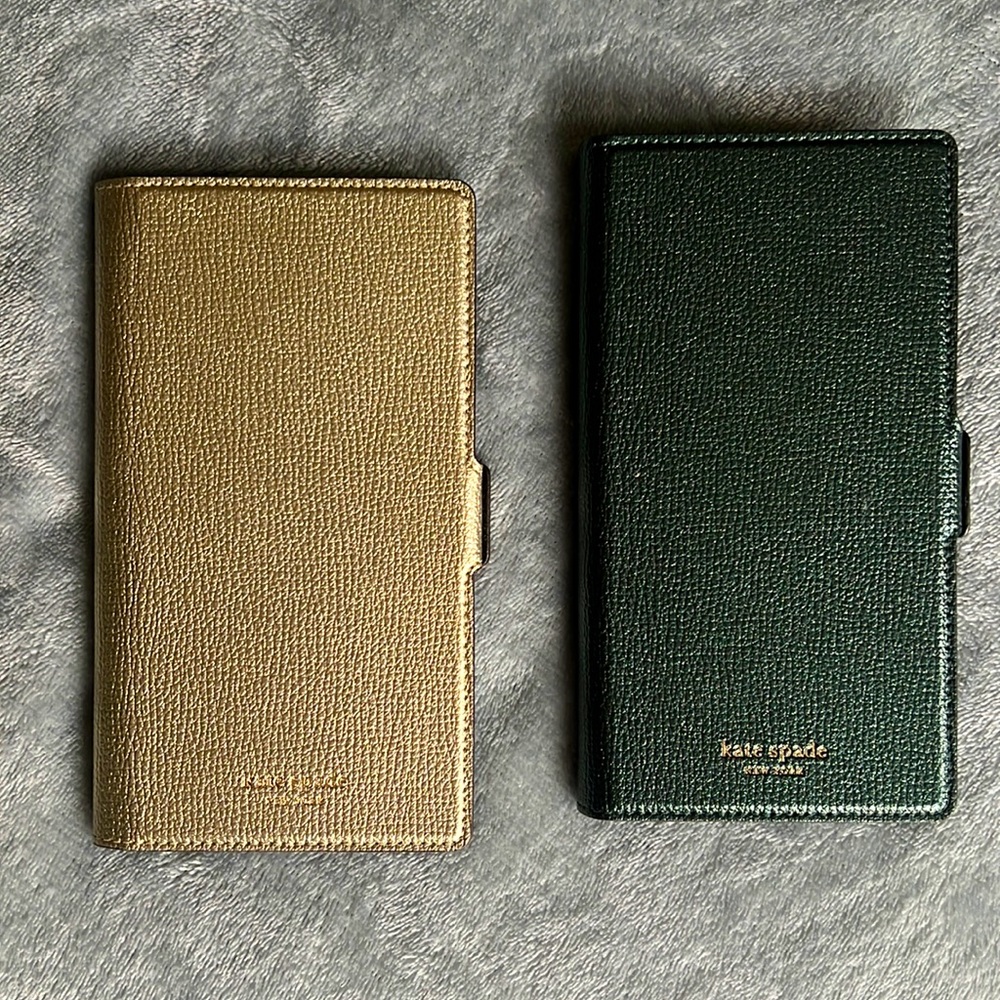 iPhone XS Max case